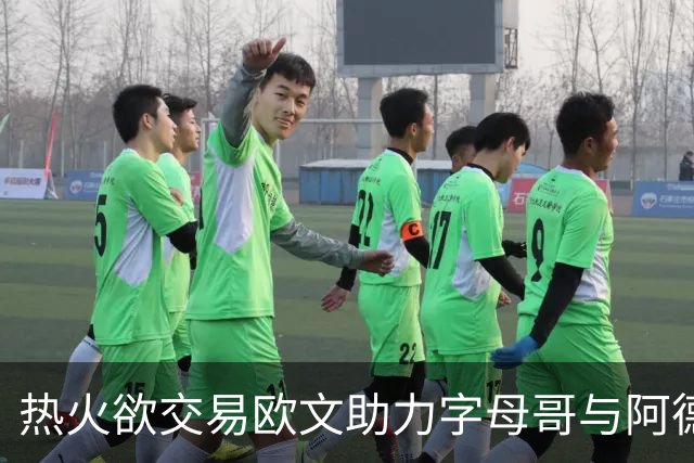 热火欲交易欧文助力字母哥与阿德巴约构建三巨头